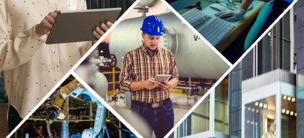 Maximizing the impact of your IoT Proof of Concept