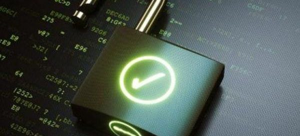 How Confident Is Your Business In Recovering From A Breach?