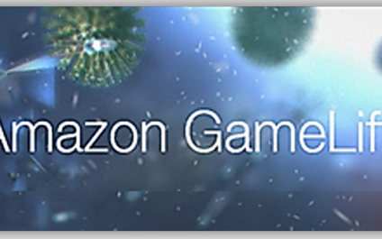 Launch: Amazon GameLift Now Supports All C++ and C# Game Engines