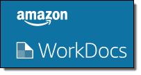 Amazon WorkDocs Update – Commenting & Reviewing Enhancements and a New Activity Feed