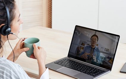 Hacking of Video Conferencing and How to Protect Yourself