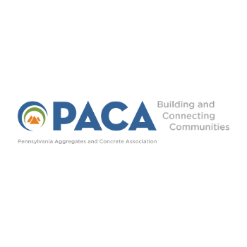 PACA Building and Connecting Communities