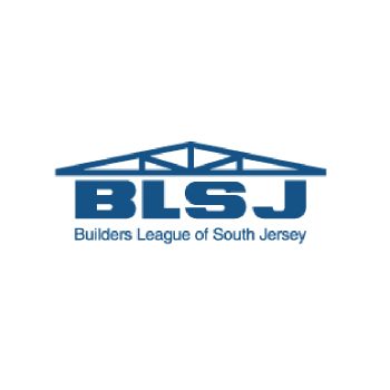BUILDERS LEAGUE of SOUTH JERSEY