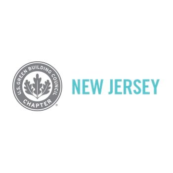 U.S. Green Building Council New Jersey