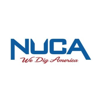 NUCA – NEW JERSEY CHAPTER