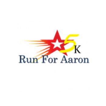 Run for Aaron Annual 5K