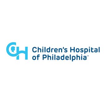 Children's Hospital of Philadephia