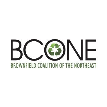 Brownfield Coalition of the Northeast