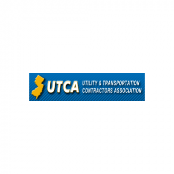Utility Transportation Contractors Association (UTCA)