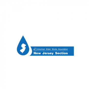 New Jersey American Water Works Association (NJAWWA)