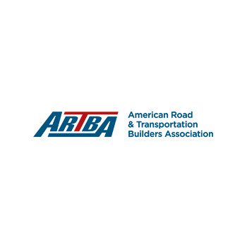 American Road & Transportation Builders Association