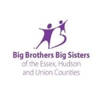 BIG BROTHERS BIG SISTERS OF ESSEX