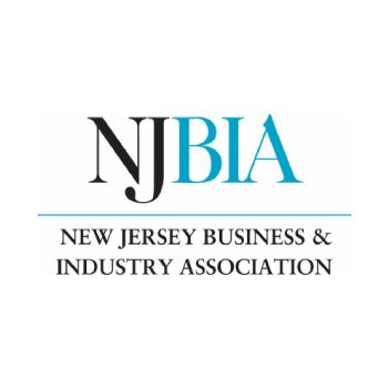 NEW JERSEY BUSINESS & INDUSTRY ASSOCIATION