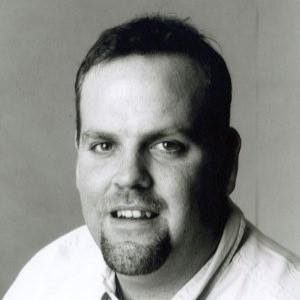 I would stake my personal reputation on Darryl @ Owia Tech