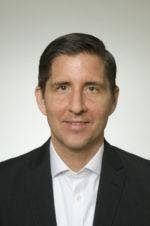 Smooth Transition to the Cloud – Just in Time!