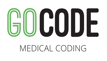 gocode-solutions