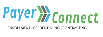 payerconnect-solutions