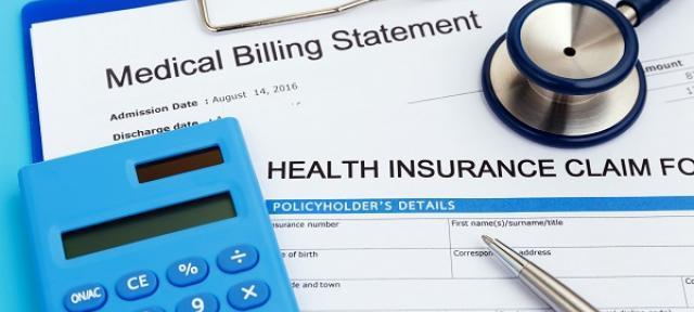 medical-billing-statement