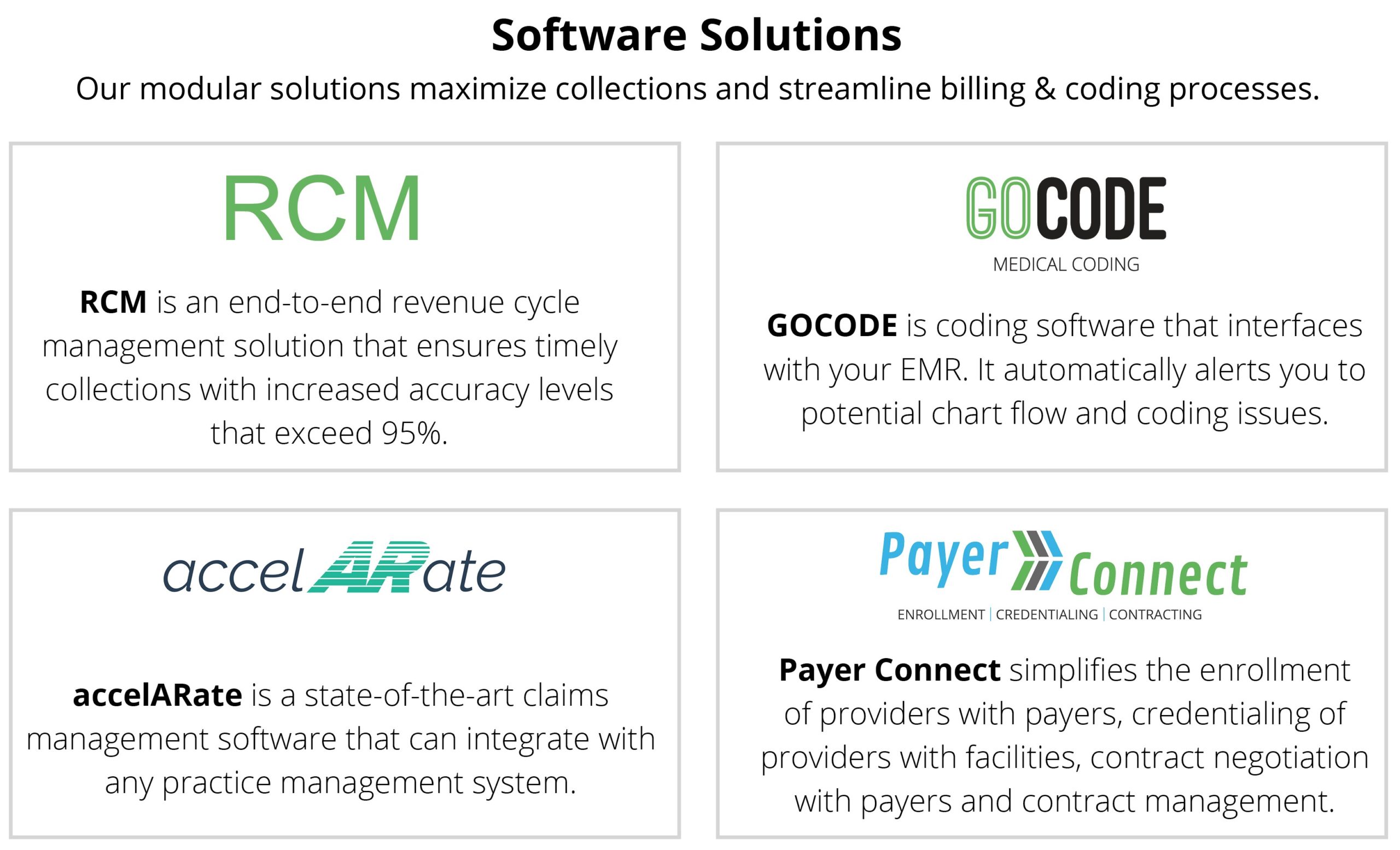 Software-Solutions-scaled