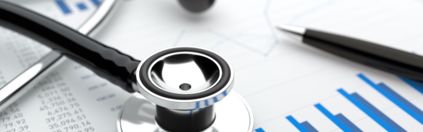 img-blog-the-importance-of-medical-billing