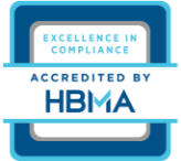 img-logo-hbma