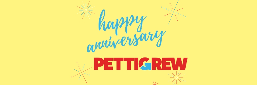 Img-blog-happy-anniversary-pettigrew