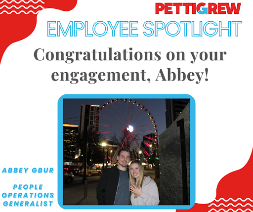 Employee-Spotlight-Congratulations-on-our-engagement-Abbey