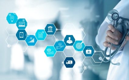 The Reasons and Advantages to Outsource Medical Credentialing