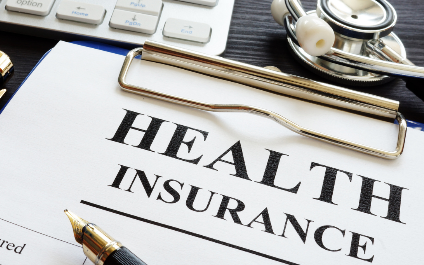 Medical Insurance During COVID-19