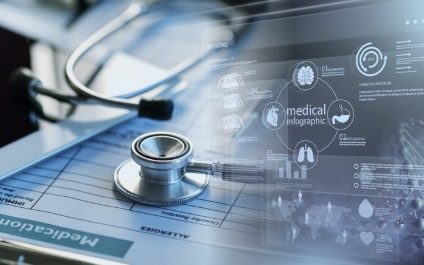 Impact of Care Delivery Variation on Costs