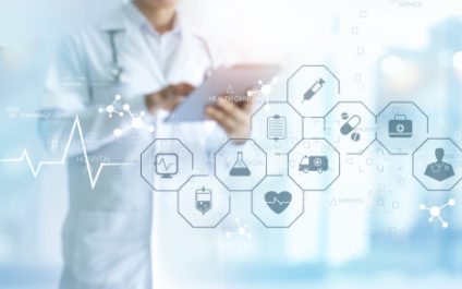 Why is a Compliance Plan Crucial?