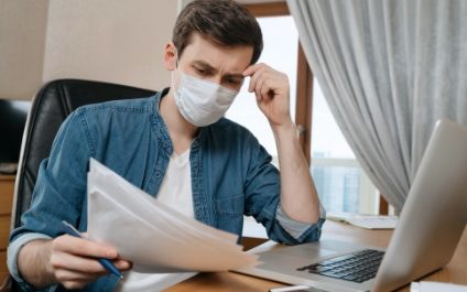 How COVID-19 has Affected the Healthcare Revenue Cycle