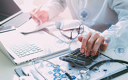 What Questions to Ask a Medical Billing Company