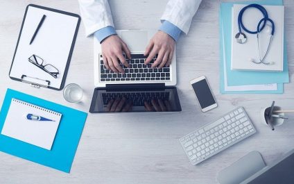 The Essentials Needed to Implement Medical Billing Software in Healthcare Systems