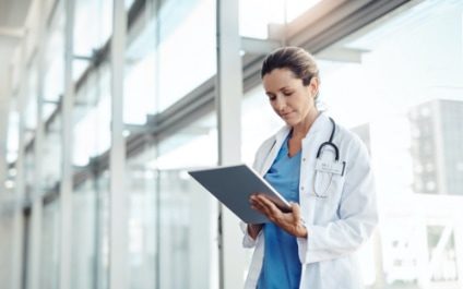 The Guide to Curing The Healthcare Staffing Deficiencies
