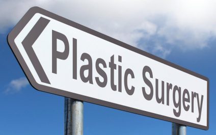Plastic Surgery Medical Billing is Necessary for Streamlining the Revenue Cycle