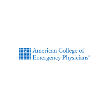 American Colleage of Emergency Physicians