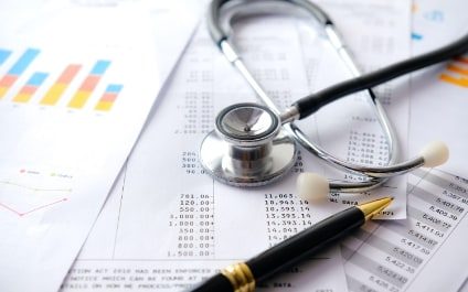 The Need and Advantages of Physician Billing System Software