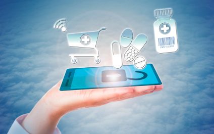Retail Healthcare