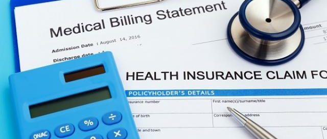 The Growing Importance and Value of Medical Billing Services