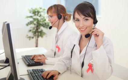 How Medical Answering Services Can Benefit Patients & Healthcare Providers