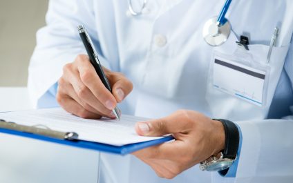 Clinical Documentation Improvement Factors
