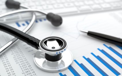 The Importance of Medical Billing amid Covid-19 Pandemic