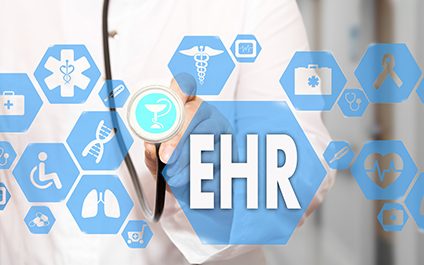 Protect Yourself From an EHR Malpractice Lawsuit