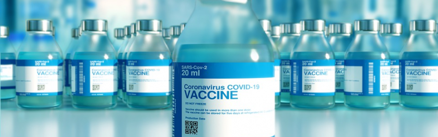 CODING AND BILLING FOR THE COVID19 VACCINE?