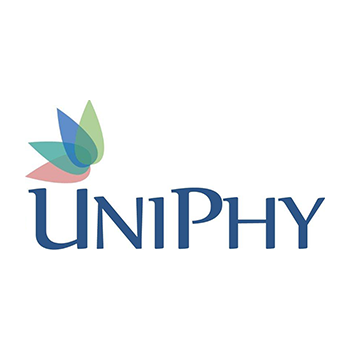 Uniphy