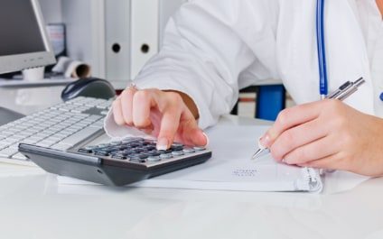 The Key Roles and Responsibilities to Successfully Manage a Medical Practice