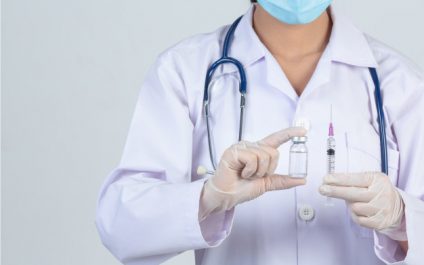The Impact of Covid-19 On Healthcare and How Medical Practices Can Manage It
