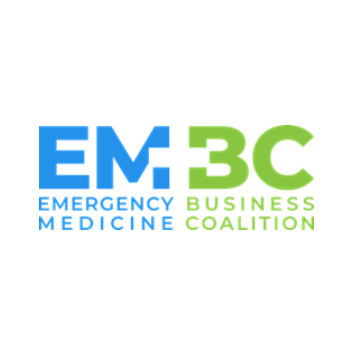 Emergency Medicine Business Coalition