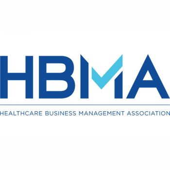 HBMA